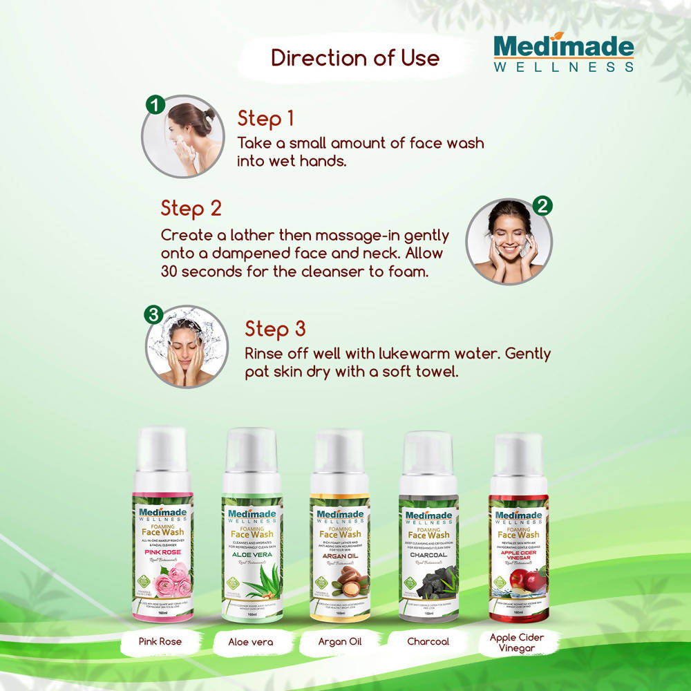 https://cdn.shopify.com/s/files/1/1857/6931/products/wAQOwPXxh0.jpg?v=1651836772