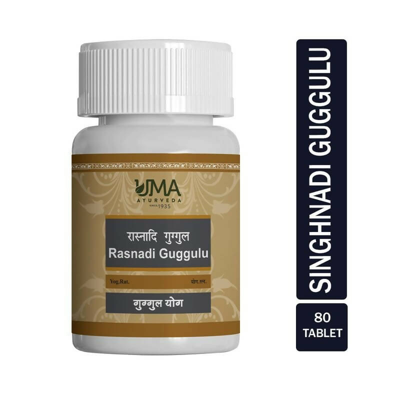 https://cdn.shopify.com/s/files/1/1857/6931/products/wATgNBX1m1.jpg?v=1707802171