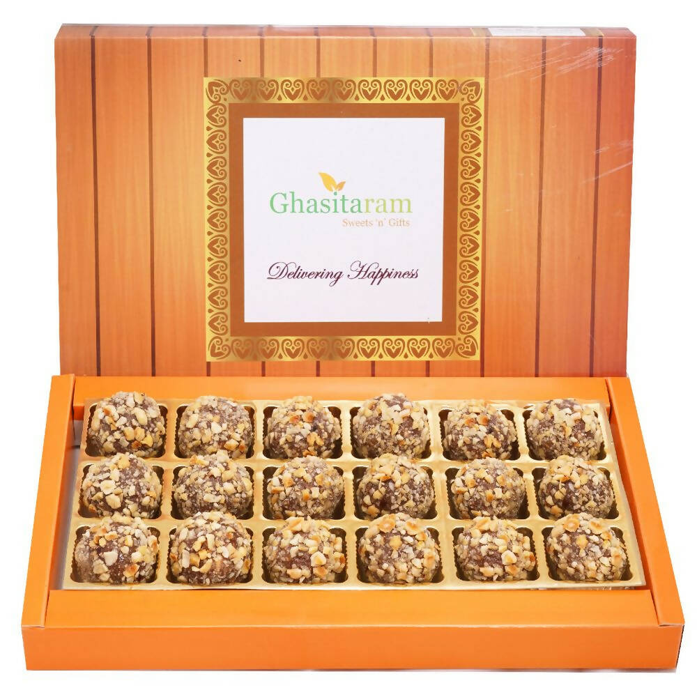 https://cdn.shopify.com/s/files/1/1857/6931/products/wAbnAqYUbL.jpg?v=1666098828