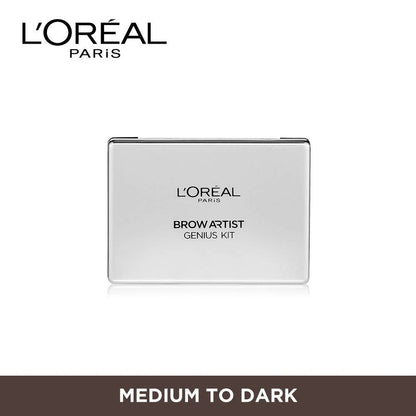 https://cdn.shopify.com/s/files/1/1857/6931/products/wAf804WYl5.jpg?v=1631779456