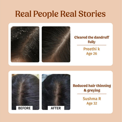 https://cdn.shopify.com/s/files/1/1857/6931/files/wAfTEAldqs.jpg?v=1755599888