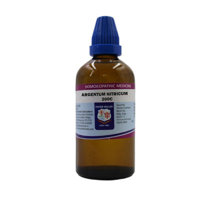 https://cdn.shopify.com/s/files/1/1857/6931/files/wAn2aIqNV4.jpg?v=1719035078