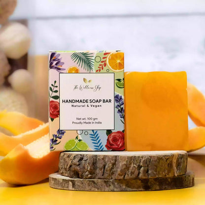 https://cdn.shopify.com/s/files/1/1857/6931/products/wArnMWO0wJ.jpg?v=1633055641