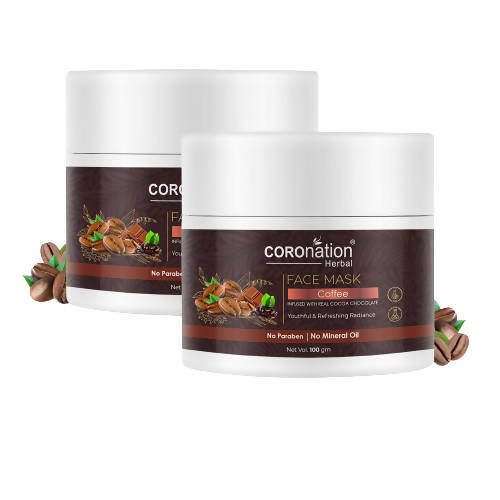 https://cdn.shopify.com/s/files/1/1857/6931/products/wAsT6fjttr.jpg?v=1651311343