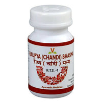 https://cdn.shopify.com/s/files/1/1857/6931/products/wAtu2qCVoJ.jpg?v=1684402022