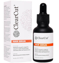 https://cdn.shopify.com/s/files/1/1857/6931/products/wAtxCGJusR.jpg?v=1762410045