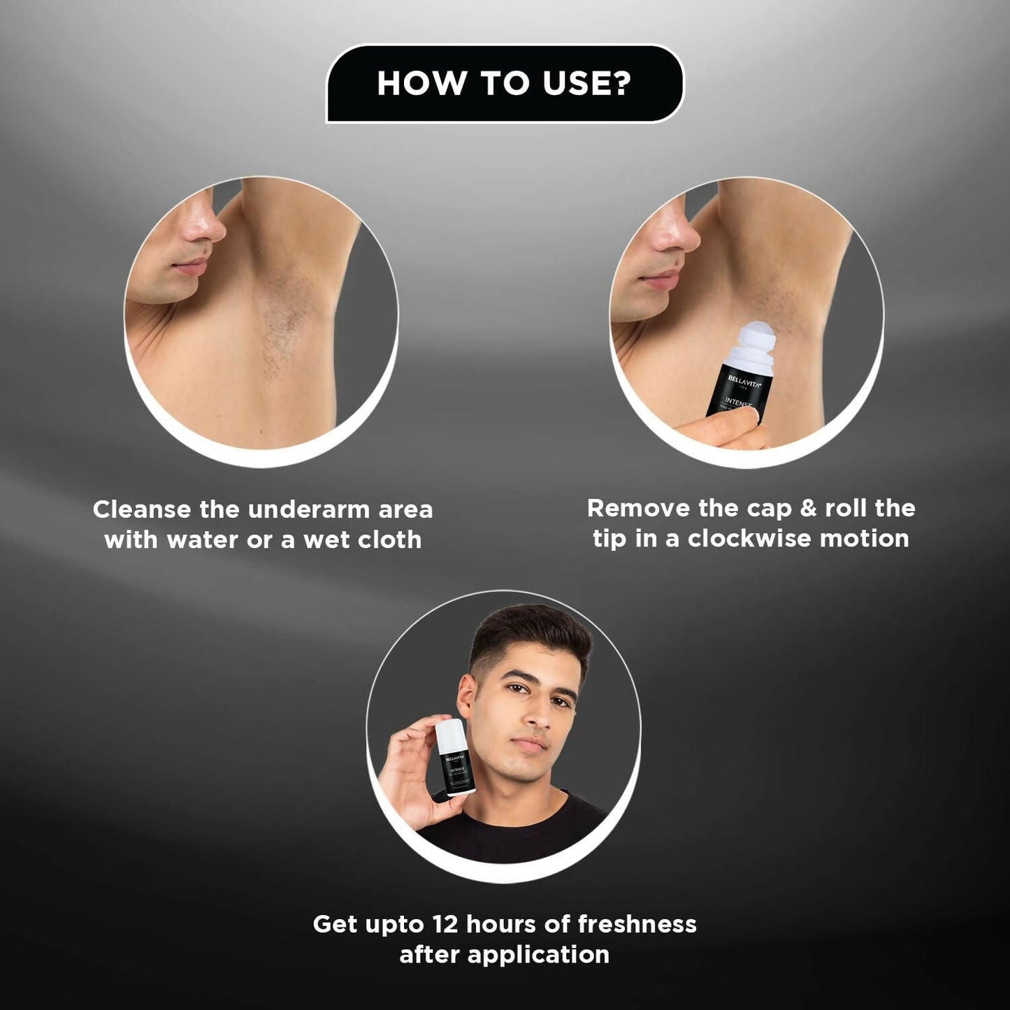 https://cdn.shopify.com/s/files/1/1857/6931/files/wAvplZHhPA.jpg?v=1729166475