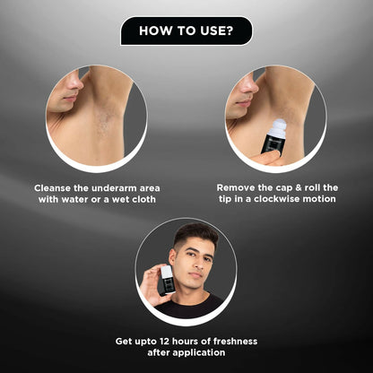 https://cdn.shopify.com/s/files/1/1857/6931/files/wAvplZHhPA.jpg?v=1729166475