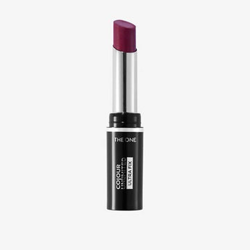https://cdn.shopify.com/s/files/1/1857/6931/products/wAxomeDkbF.jpg?v=1623124506