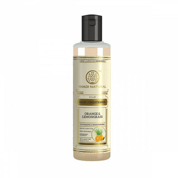 https://cdn.shopify.com/s/files/1/1857/6931/products/wB4LKaT8Ci.jpg?v=1641894204