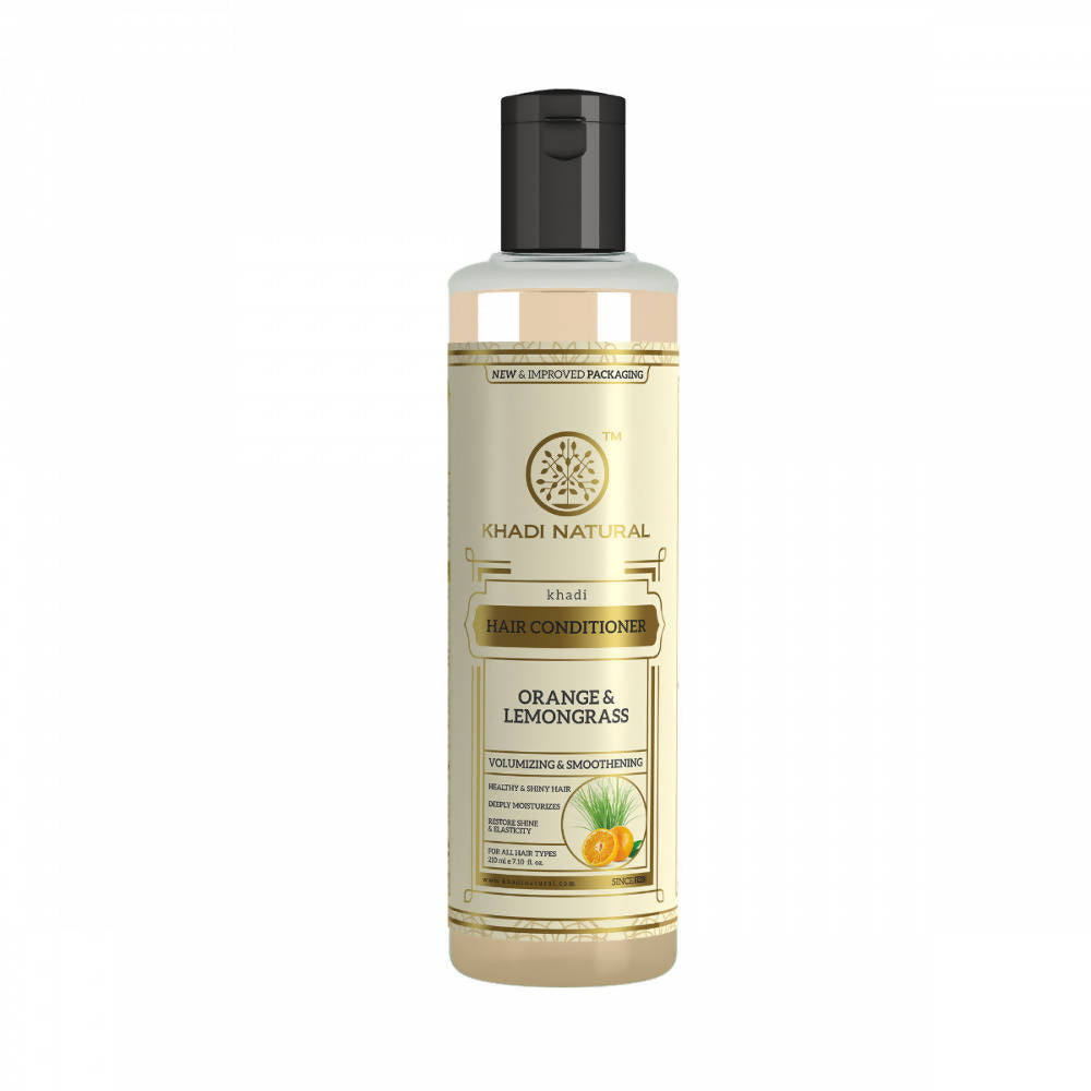 https://cdn.shopify.com/s/files/1/1857/6931/products/wB4LKaT8Ci.jpg?v=1641894204