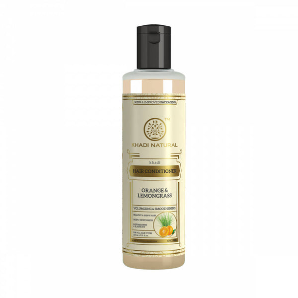 https://cdn.shopify.com/s/files/1/1857/6931/products/wB4LKaT8Ci.jpg?v=1641894204