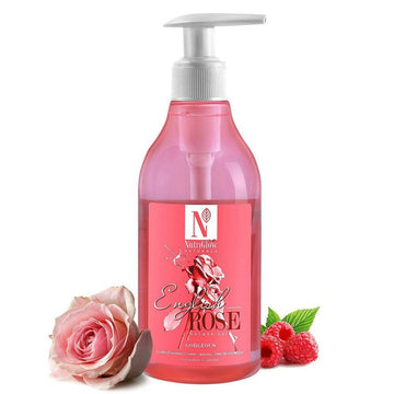 https://cdn.shopify.com/s/files/1/1857/6931/products/wB5r9GeXIY.jpg?v=1759382988
