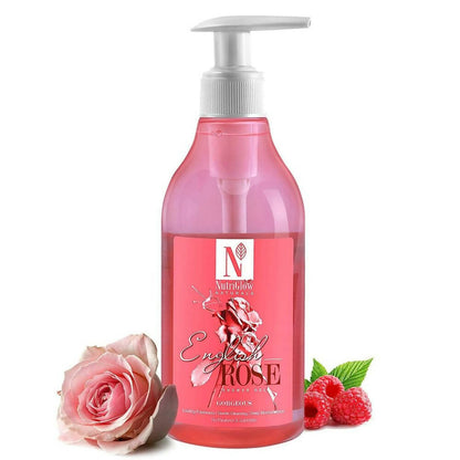 https://cdn.shopify.com/s/files/1/1857/6931/products/wB5r9GeXIY.jpg?v=1759382988