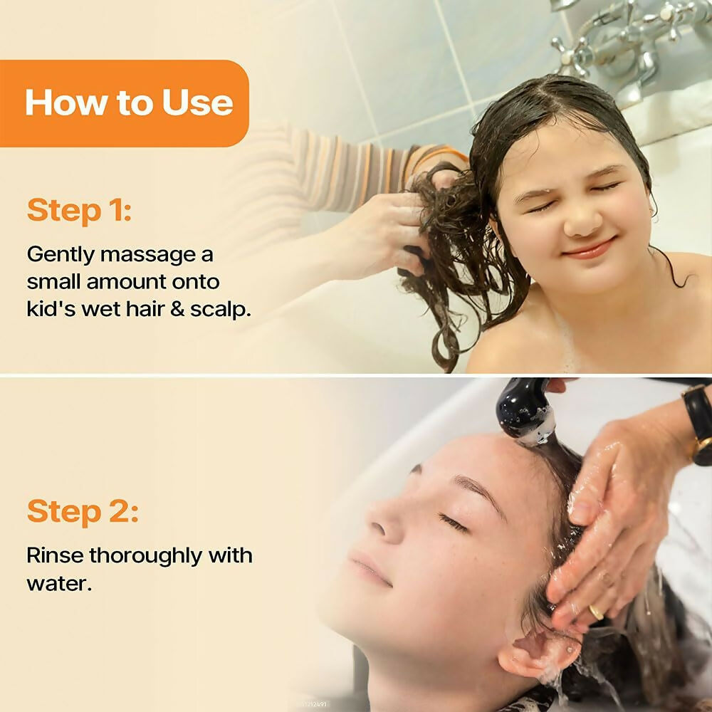 https://cdn.shopify.com/s/files/1/1857/6931/files/wB9IlRkH21.jpg?v=1784711761