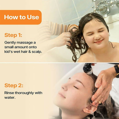 https://cdn.shopify.com/s/files/1/1857/6931/files/wB9IlRkH21.jpg?v=1784711761