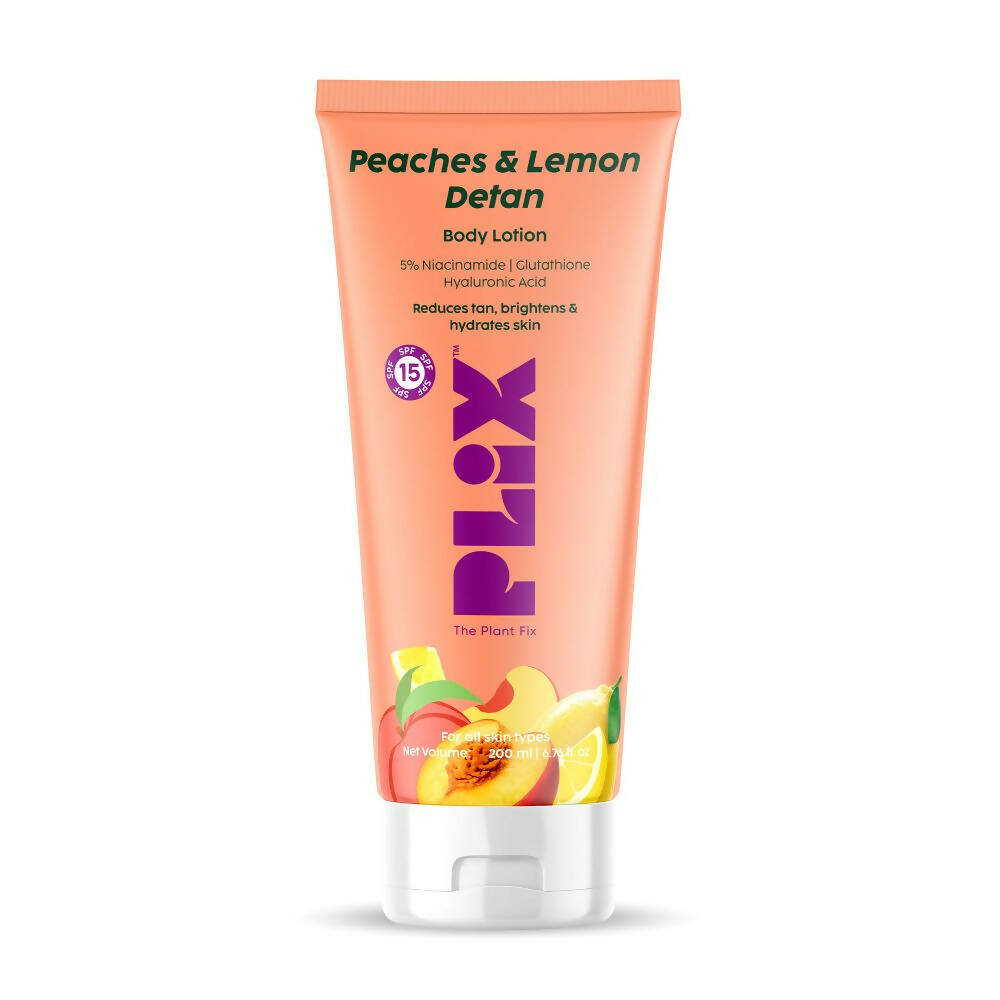https://cdn.shopify.com/s/files/1/1857/6931/products/wB9nIKcKIi.jpg?v=1708165936