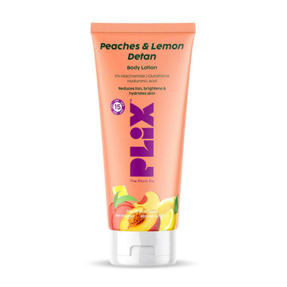https://cdn.shopify.com/s/files/1/1857/6931/products/wB9nIKcKIi.jpg?v=1708165936