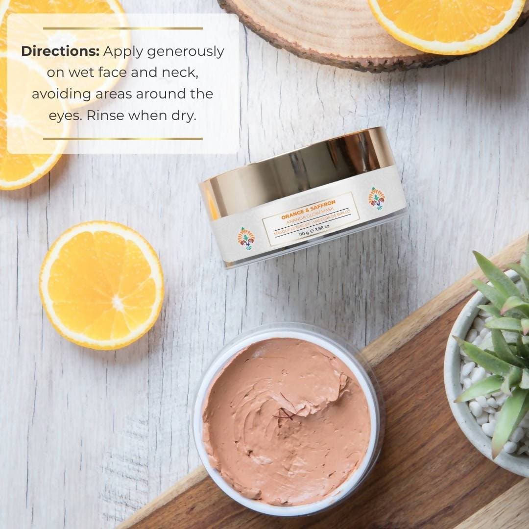 https://cdn.shopify.com/s/files/1/1857/6931/products/wBBdCgNzQE.jpg?v=1613933960