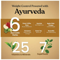 https://cdn.shopify.com/s/files/1/1857/6931/products/wBC0ntfdGt.jpg?v=1695300471