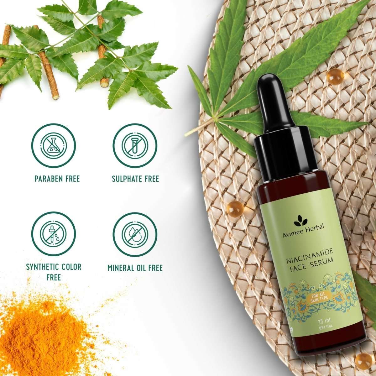 https://cdn.shopify.com/s/files/1/1857/6931/files/wBENBpl5zH-397735.jpg?v=1736150412