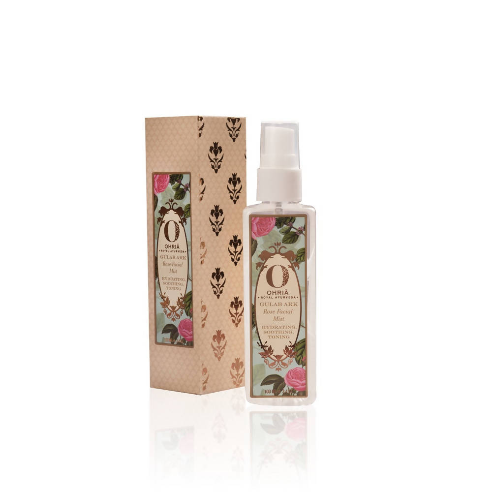 https://cdn.shopify.com/s/files/1/1857/6931/products/wBEqL4tdNg.jpg?v=1633687231