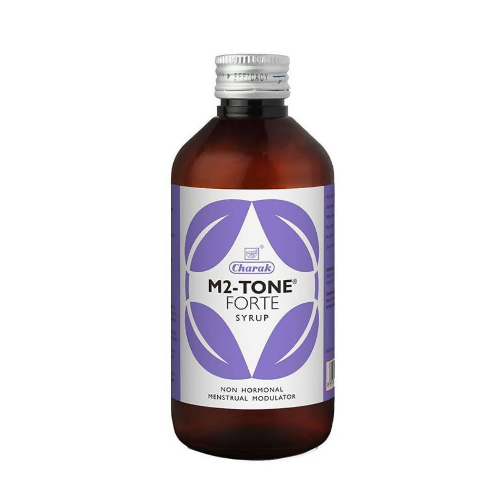 https://cdn.shopify.com/s/files/1/1857/6931/products/wBFQiTH0Bs.jpg?v=1644233510