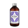 https://cdn.shopify.com/s/files/1/1857/6931/products/wBFQiTH0Bs.jpg?v=1644233510