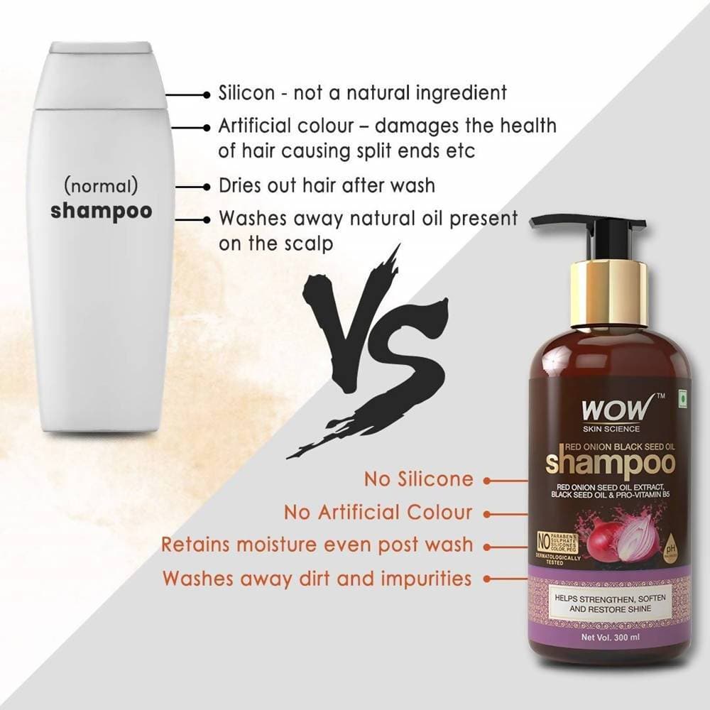 https://cdn.shopify.com/s/files/1/1857/6931/products/wBHpmJ7piF.jpg?v=1622457050