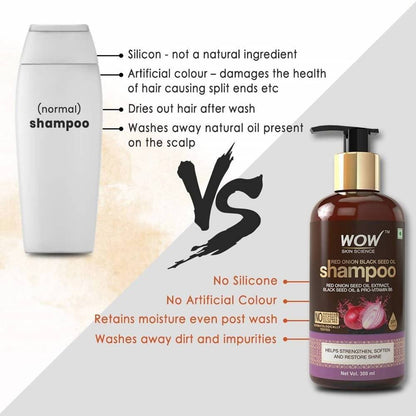 https://cdn.shopify.com/s/files/1/1857/6931/products/wBHpmJ7piF.jpg?v=1622457050