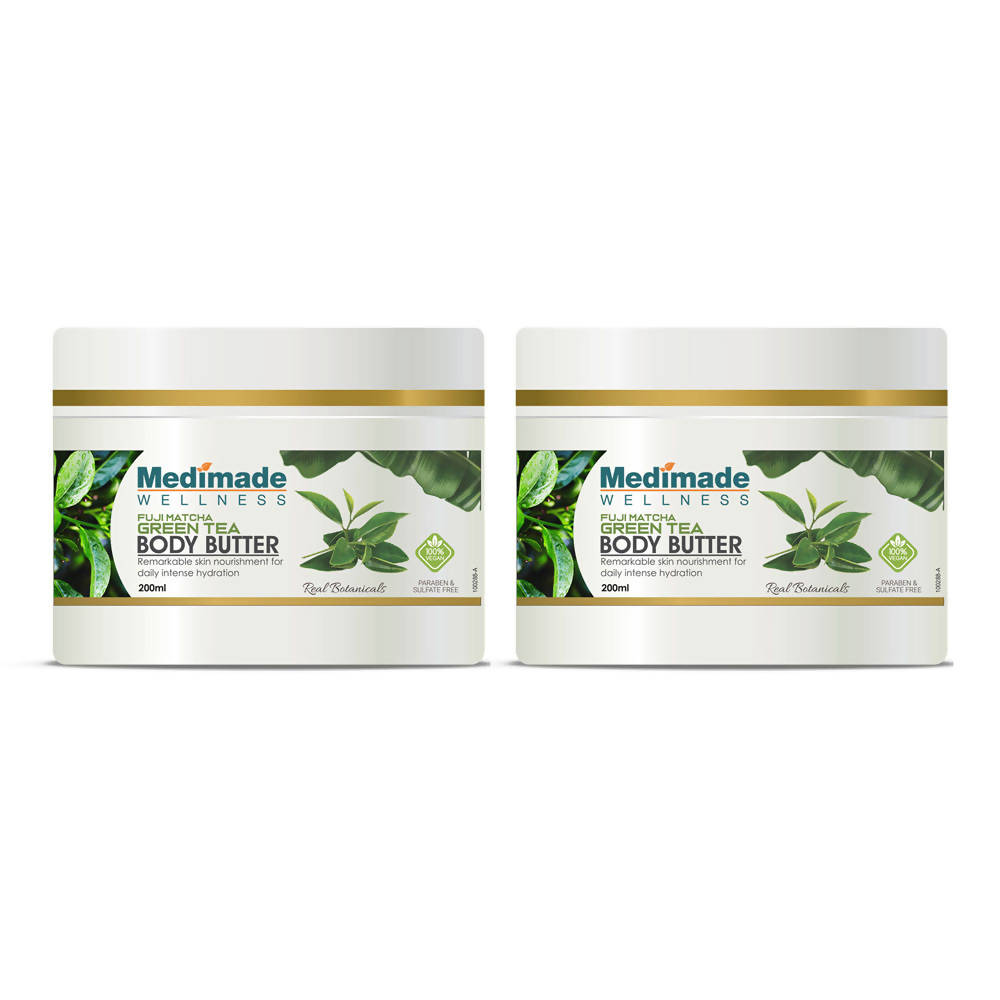 https://cdn.shopify.com/s/files/1/1857/6931/products/wBN2J46a4U.jpg?v=1651670217