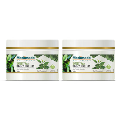 https://cdn.shopify.com/s/files/1/1857/6931/products/wBN2J46a4U.jpg?v=1651670217