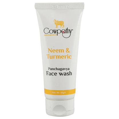 https://cdn.shopify.com/s/files/1/1857/6931/products/wBNKYJwk0Q.jpg?v=1759273400