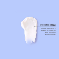 https://cdn.shopify.com/s/files/1/1857/6931/files/wBSQdCVguC.png?v=1719407107