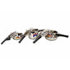 https://cdn.shopify.com/s/files/1/1857/6931/products/wBXWwx4zNW.jpg?v=1620004214