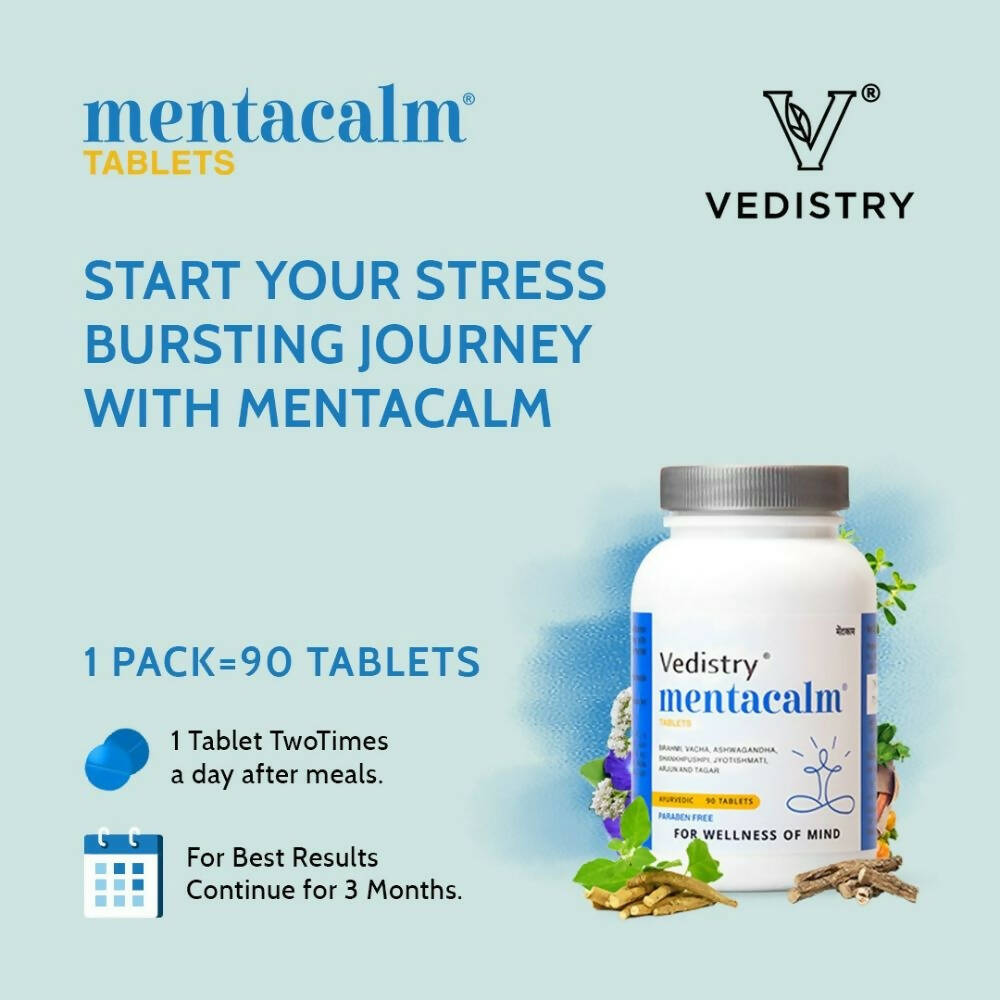 https://cdn.shopify.com/s/files/1/1857/6931/products/wBYRw5T1GL.jpg?v=1683784106