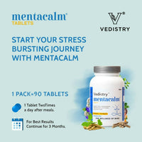 https://cdn.shopify.com/s/files/1/1857/6931/products/wBYRw5T1GL.jpg?v=1683784106