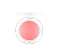 https://cdn.shopify.com/s/files/1/1857/6931/products/wBZJM9jGeF.jpg?v=1629426667