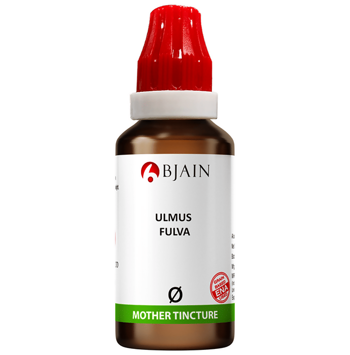 https://cdn.shopify.com/s/files/1/1857/6931/files/wBbCvrNrs9.png?v=1771407588