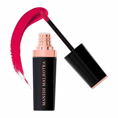 https://cdn.shopify.com/s/files/1/1857/6931/products/wBcPK5EJu4.jpg?v=1619145263