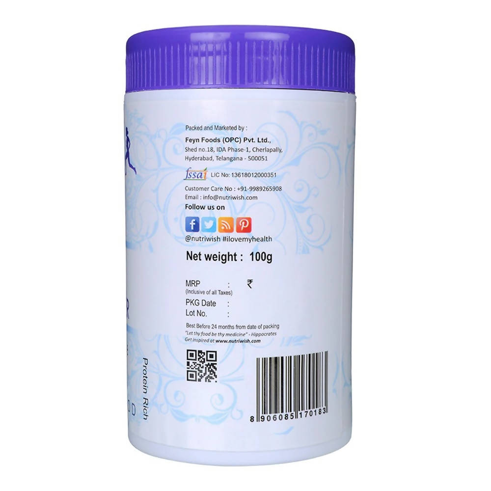 https://cdn.shopify.com/s/files/1/1857/6931/products/wBgG1pd7uH.jpg?v=1655881092