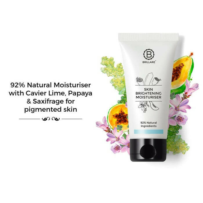 https://cdn.shopify.com/s/files/1/1857/6931/products/wBgYYdBBiX.jpg?v=1686132358