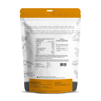 https://cdn.shopify.com/s/files/1/1857/6931/products/wBh7XmSlrQ.png?v=1693646867