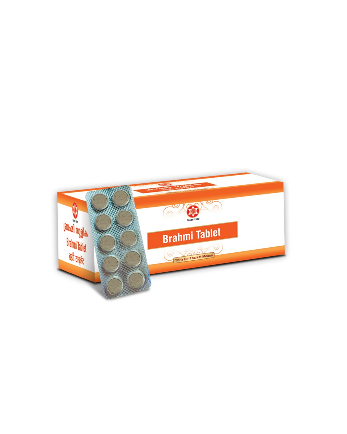 https://cdn.shopify.com/s/files/1/1857/6931/files/wBhuJYw5g7.png?v=1750848414