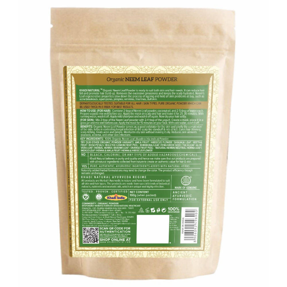 https://cdn.shopify.com/s/files/1/1857/6931/products/wBjAI5VLBe.jpg?v=1641897319