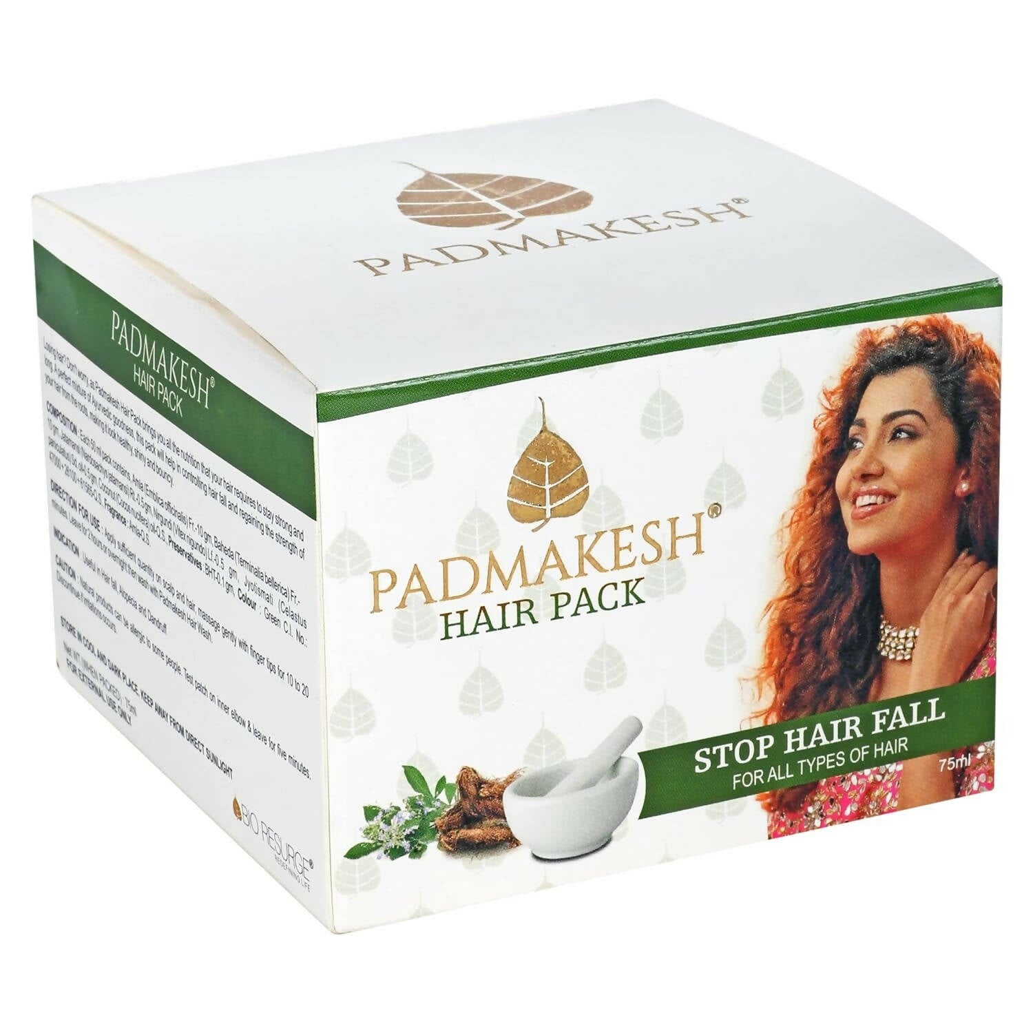 https://cdn.shopify.com/s/files/1/1857/6931/products/wBmsgNnHSW.jpg?v=1762400285