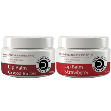 https://cdn.shopify.com/s/files/1/1857/6931/products/wBpCDkX8JQ.jpg?v=1762432200