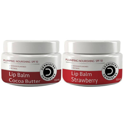 https://cdn.shopify.com/s/files/1/1857/6931/products/wBpCDkX8JQ.jpg?v=1762432200