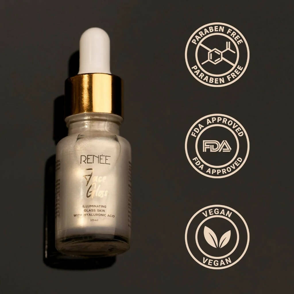 https://cdn.shopify.com/s/files/1/1857/6931/products/wBqgu5PHzJ.jpg?v=1662125293