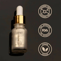 https://cdn.shopify.com/s/files/1/1857/6931/products/wBqgu5PHzJ.jpg?v=1662125293
